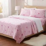 GTIN-0843503108091-05