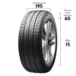 GTIN-8808956162313-03