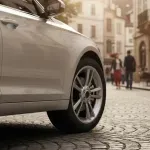 GTIN-8808956162313-04