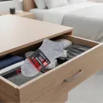 GTIN-7506470258284-04