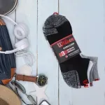 GTIN-7506470258475-03