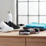 GTIN-7506470258475-04