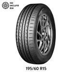 GTIN-7401162428207-01