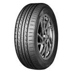 GTIN-7401162428207-02