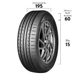 GTIN-7401162428207-03