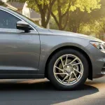 GTIN-7401162428207-04