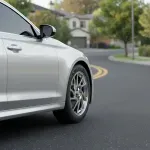 GTIN-7401162428207-05