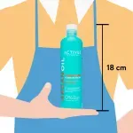 GTIN-7414902465646-04