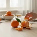 GTIN-0000000040556-04