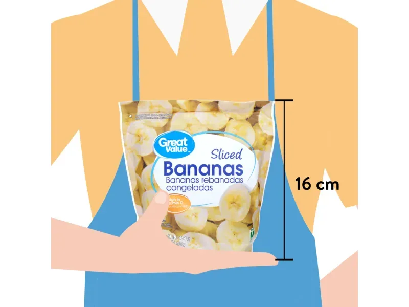 GTIN-0078742146294-03