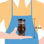 GTIN-7501003105202-04