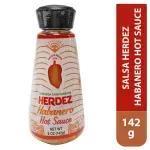 GTIN-0072878315135-01