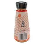 GTIN-0072878315135-04