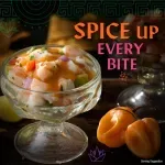 GTIN-0072878315135-06