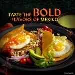 GTIN-0072878315135-07