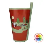 GTIN-1041838424414-01