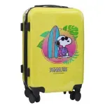 GTIN-0793969330706-02