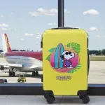 GTIN-0793969330706-06