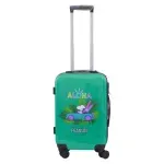 GTIN-0793969330713-04