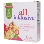 GTIN-7441136201733-03