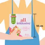 GTIN-7441136201733-07