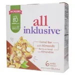 GTIN-7441136201719-03