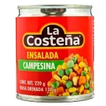 GTIN-7501017052332-02