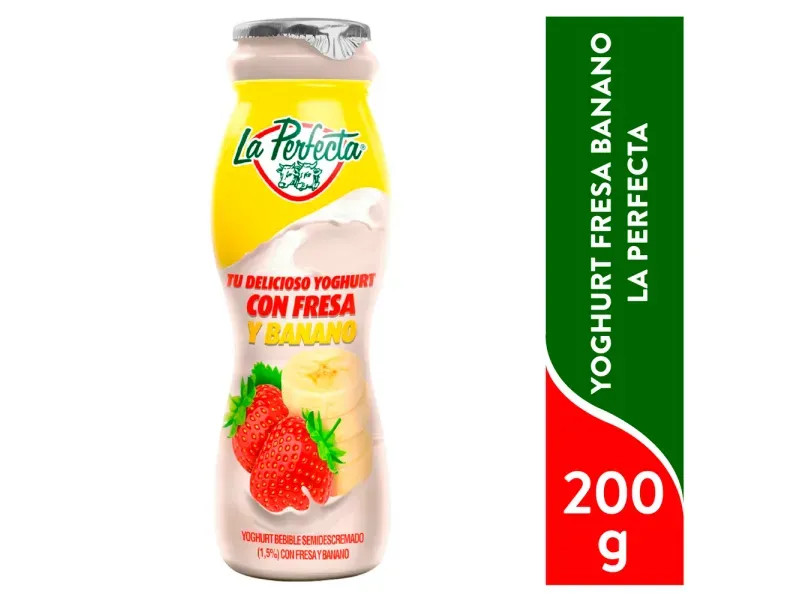 GTIN-7432003500592-01