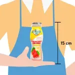 GTIN-7432003500592-03