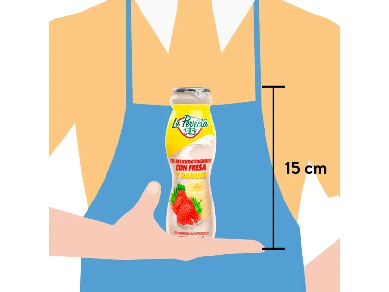 GTIN-7432003500592-03