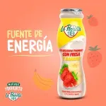 GTIN-7432003500592-04