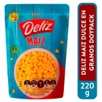 GTIN-7433200870051-01