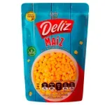 GTIN-7433200870051-02