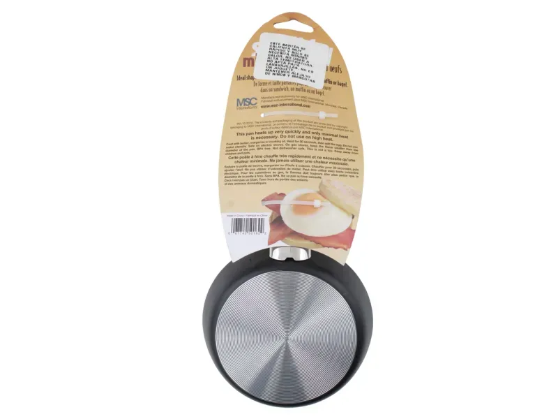 GTIN-0067742501622-02