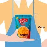 GTIN-7433200870051-03