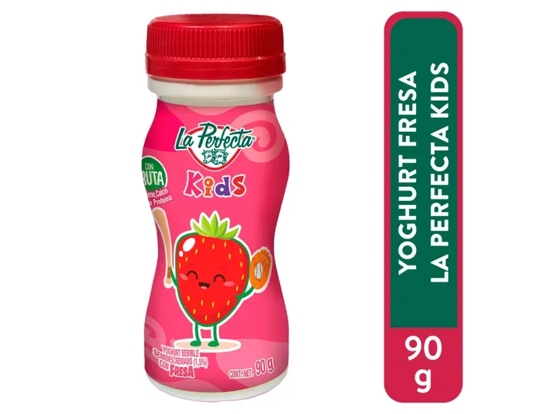 GTIN-7432003500707-01