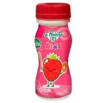 GTIN-7432003500707-02