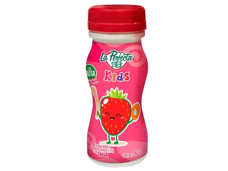 GTIN-7432003500707-02