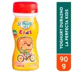 GTIN-7432003500691-01