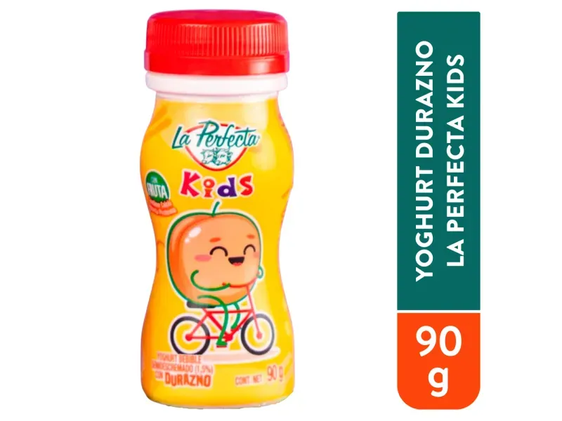 GTIN-7432003500691-01