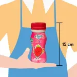 GTIN-7432003500707-03