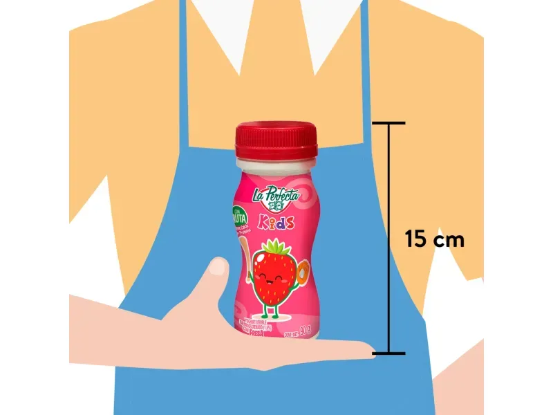 GTIN-7432003500707-03