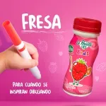 GTIN-7432003500707-04