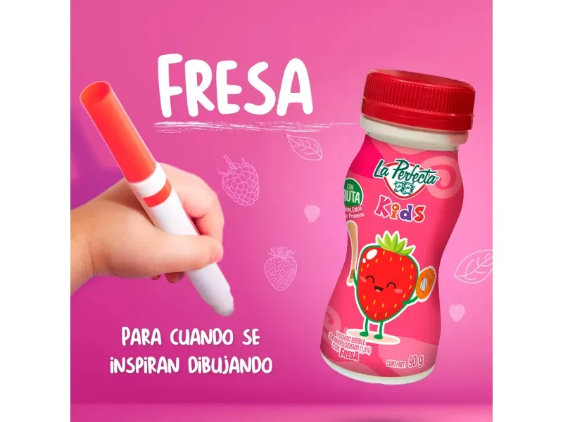 GTIN-7432003500707-04