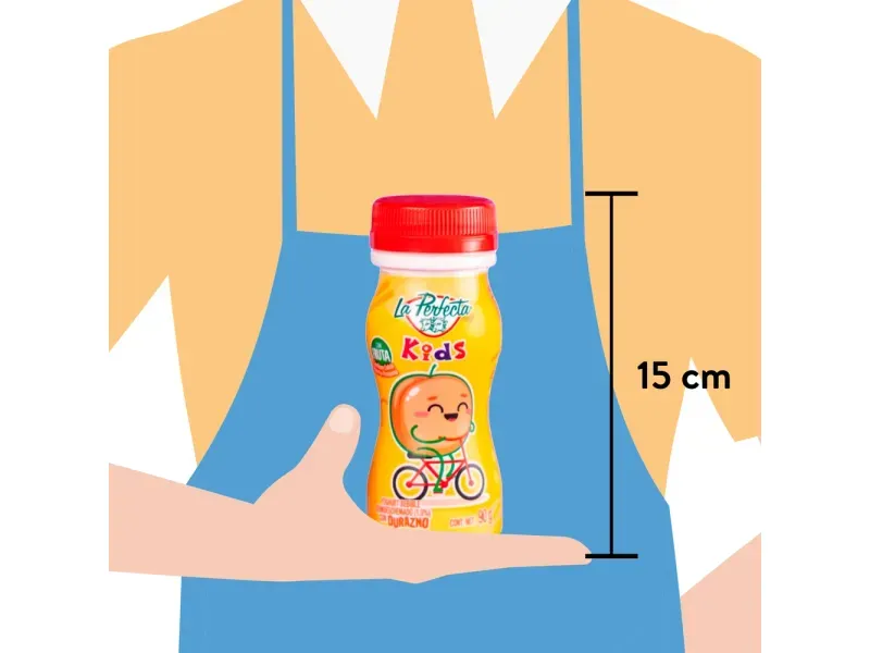 GTIN-7432003500691-03