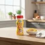 GTIN-7432003500691-04