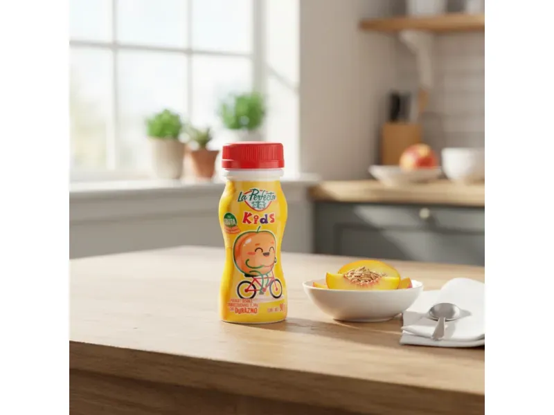 GTIN-7432003500691-04