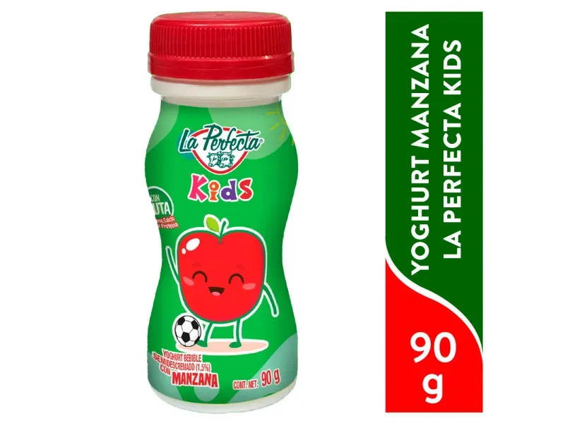 GTIN-7432003500684-01