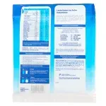 GTIN-7506475123112-03