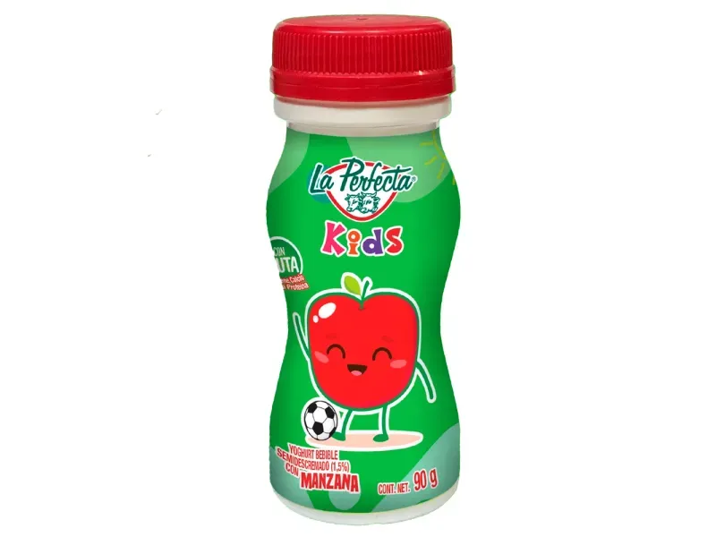 GTIN-7432003500684-02